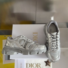 Christian Dior Sneaker